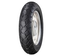 Anlas Mb-456 51l Tl Scooter Tire Argento 120 / 70 / 12