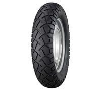 Anlas Pneumatico Per Scooter Mb-80 51j Tl