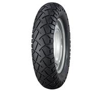 anlas - mb-80 - 120/90r 10 57 m - 8681212862017
