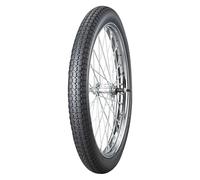 Anlas Nr-14 49p Tt Scooter Tire Argento 3.00 / 19