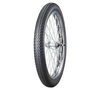 Anlas Pneumatico Per Scooter Nr-14 54p Tt