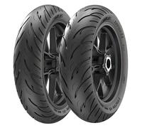 Anlas Tournee ( 90/90-16 TL 48P )
