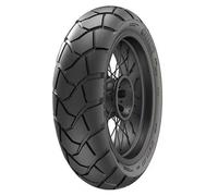 ANLAS 170/ 60 R 17 CAPRA R TL 72 V 6326