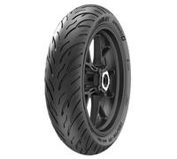 Anlas Tournee 2 63s Tl Touring Rear Tire Argento 140 / 60 / 13