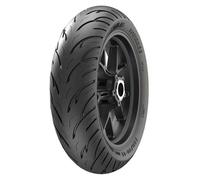 Anlas TOURNEE 120/70 R10 54 M