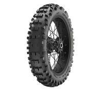 Anlas Pneumatico Posteriore Fuoristrada Capra Extreme 71r Tt