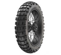 Anlas Pneumatico Posteriore Fuoristrada Capra X Rally 70r Tt