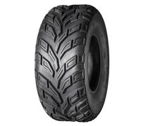 Anlas AN-TRACK 21/10.00 R10 39 J