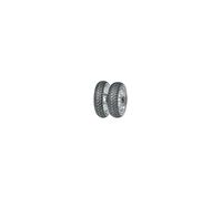 ANLAS SC 500 WINTERGRIP 2 120/70 R14 55H TL M+S