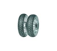 ANLAS 120/70 -14 55S WINTER GRIP 2 TL M+S