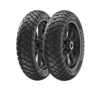 Anlas SC-500 WINTERGRIP 2 150/70 R14 66 S