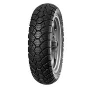 Anlas SC-500 Wintergrip 2 160/60R15 67H
