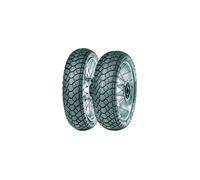 ANLAS WINTER GRIP 2 130 70 12 62P Pneumatico Invernale