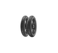 ANLAS SC360 ALLGRIP 130/60 R13 60P