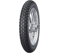 ANLAS SPORTS NR-SP 4PR 3.5/ R10 51J Estive