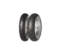 ANLAS 110/80 -14 59S TOURNEE TL F/R