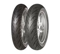 Anlas TOURNEE RF 120/70 R12 58 P