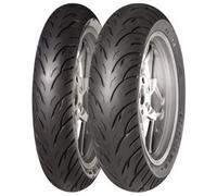 Anlas Tournee 120/70 R14 TL 55H