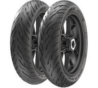 Anlas Tournee 2 160/60-14 TL 69H ruota posteriore