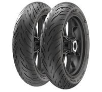 Anlas TOURNEE 2 80/90 R14 46 Q