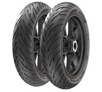 ANLAS TOURNEE 2 TL REINF 130/70 R13 63Q