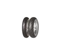 ANLAS TOURNEE SPORT FRONT 100/80 -17 52S TL