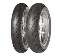Anlas TOURNEE SPORT 130/70 R17 62 S