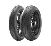 Anlas Viento Sport 160/60ZR17 69W