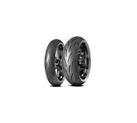 Anlas VIENTO SPORT TL FRONT 120/70 R17 58 W