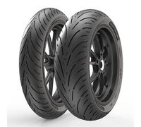Anlas Viento Turismo 110/80R19 59V TL