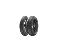 Anlas VIENTO TURISMO 120/70 R19 60 V