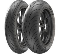 Anlas Viento Turismo 160/60 ZR17 TL (69W)