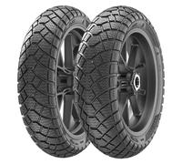 ANLAS WINTER GRIP 2 110/70 -12 56P TL