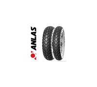 Anlas WINTER GRIP 2 (SC-500) TL M+S 120/70 R15 66 H