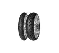 Anlas Wintergrip Plus 120/70R17 58W