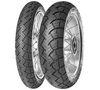 Anlas Winter Grip Plus 160/60 ZR17 TL (69W) ruota posteriore