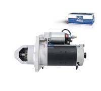 Anlasser 24 V 4 kW DT Spare Parts per DAF CF OE 1287890 5.47003