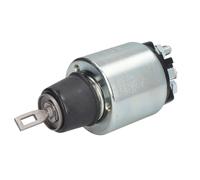 Anlasser-Magnetspule BOSCH 1 986 SE1 731