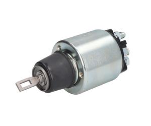 Anlasser-Magnetspule BOSCH 1 986 SE1 731