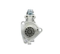 Anlasser Nuovo Per Prevost 24 Volt 8.2 kW 3 Fori 11 Denti M9T82479+