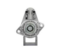 Anlasser Per Porsche 1,5 kW 12 V CCW 9 Zähne 2 Fori M8 76,0 mm 0.001.312.100+