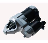 Anlasser Per Tohatsu REC3KY-76010-0 Motore Barca