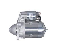 HELLA 8EA 011 611-071 Motorino avviamento