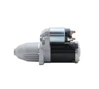 HELLA 8EA 012 528-721 Motorino avviamento