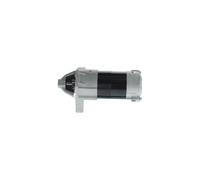 Anlasser Starter 12 V 0,8 kW BOSCH per DAIHATSU TERIOS u.a.