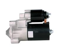 Avviatore Starter 12 V 0,9 kW 9 Denti HELLA Per Altri RENAULT Avantime