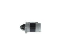 Anlasser Starter 12 V 0,9 kW BOSCH Per u.a. SMART CITY-COUPE