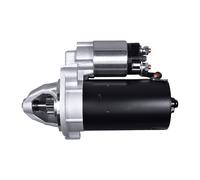 HELLA 8EA 012 527-441 Motorino avviamento
