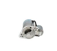 VALEO -616464-Avviatore-Potenza nominale [kW]: 1,2 - Stop & Start: - - Numero di denti: - - Voltaggio [V]: 12 - Senso di rotazione: SENSO OROLOGIO