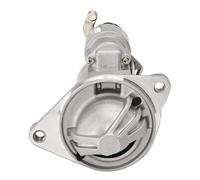 Anlasser Starter 12 V 1,2 kW 8 Denti VALEO Per u.a. FORD FIESTA